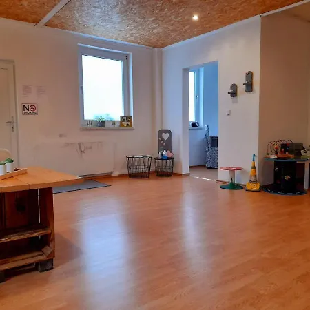 Willkommen in dem Luftkurort und Käsestadt Nieheim Bilster Berg 4km entfernt Exterior foto
