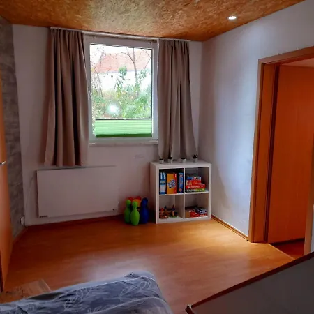 Willkommen in dem Luftkurort und Käsestadt Nieheim Bilster Berg 4km entfernt Exterior foto