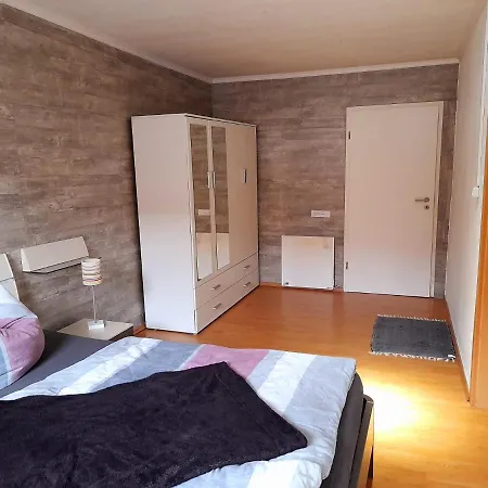 Willkommen in dem Luftkurort und Käsestadt Nieheim Bilster Berg 4km entfernt Exterior foto
