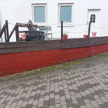 Willkommen in dem Luftkurort und Käsestadt Nieheim Bilster Berg 4km entfernt Exterior foto