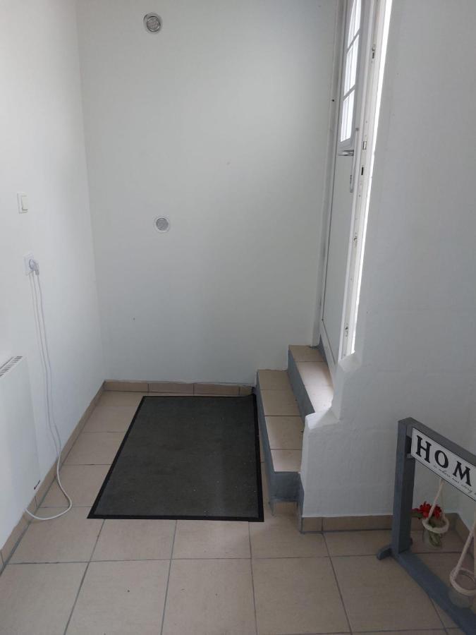 Willkommen In Dem Luftkurort Und Kaesestadt Rennstrecke 4km Entfernt Fewo1 Apartment *